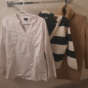 Bundle womens clothing